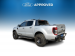 Ford Ranger 2.0Bi-Turbo double cab Hi-Rider Wildtrak - Thumbnail 18