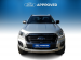 Ford Ranger 2.0Bi-Turbo double cab Hi-Rider Wildtrak - Thumbnail 2