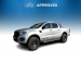 Ford Ranger 2.0Bi-Turbo double cab Hi-Rider Wildtrak - Thumbnail 3