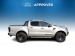 Ford Ranger 2.0Bi-Turbo double cab Hi-Rider Wildtrak - Thumbnail 4