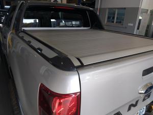 Ford Ranger 2.0Bi-Turbo double cab Hi-Rider Wildtrak - Image 6