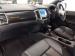 Ford Ranger 2.0Bi-Turbo double cab Hi-Rider Wildtrak - Thumbnail 8
