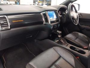 Ford Ranger 2.0Bi-Turbo double cab Hi-Rider Wildtrak - Image 8