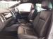 Ford Ranger 2.0Bi-Turbo double cab Hi-Rider Wildtrak - Thumbnail 9