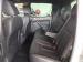 Ford Ranger 2.0Bi-Turbo double cab 4x4 Wildtrak - Thumbnail 10