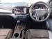 Ford Ranger 2.0Bi-Turbo double cab 4x4 Wildtrak - Thumbnail 11