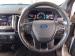 Ford Ranger 2.0Bi-Turbo double cab 4x4 Wildtrak - Thumbnail 12