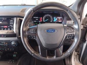 Ford Ranger 2.0Bi-Turbo double cab 4x4 Wildtrak - Image 12