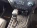 Ford Ranger 2.0Bi-Turbo double cab 4x4 Wildtrak - Thumbnail 13