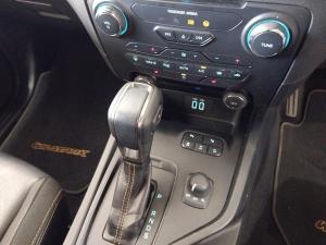 Ford Ranger 2.0Bi-Turbo double cab 4x4 Wildtrak - Image 13