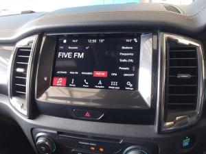 Ford Ranger 2.0Bi-Turbo double cab 4x4 Wildtrak - Image 14