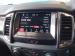 Ford Ranger 2.0Bi-Turbo double cab 4x4 Wildtrak - Thumbnail 14