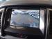 Ford Ranger 2.0Bi-Turbo double cab 4x4 Wildtrak - Thumbnail 15