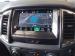 Ford Ranger 2.0Bi-Turbo double cab 4x4 Wildtrak - Thumbnail 16