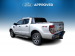 Ford Ranger 2.0Bi-Turbo double cab 4x4 Wildtrak - Thumbnail 19