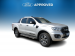 Ford Ranger 2.0Bi-Turbo double cab 4x4 Wildtrak - Thumbnail 1