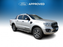 Thumbnail Ford Ranger 2.0Bi-Turbo double cab 4x4 Wildtrak
