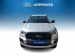 Ford Ranger 2.0Bi-Turbo double cab 4x4 Wildtrak - Thumbnail 2