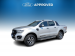 Ford Ranger 2.0Bi-Turbo double cab 4x4 Wildtrak - Thumbnail 3