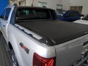 Ford Ranger 2.0Bi-Turbo double cab 4x4 Wildtrak - Image 6
