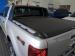 Ford Ranger 2.0Bi-Turbo double cab 4x4 Wildtrak - Thumbnail 6