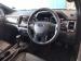 Ford Ranger 2.0Bi-Turbo double cab 4x4 Wildtrak - Thumbnail 7