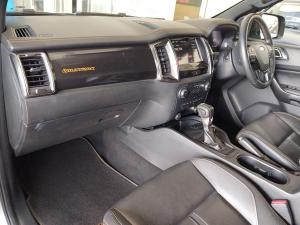 Ford Ranger 2.0Bi-Turbo double cab 4x4 Wildtrak - Image 8