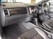 Ford Ranger 2.0Bi-Turbo double cab 4x4 Wildtrak - Thumbnail 8