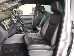 Ford Ranger 2.0Bi-Turbo double cab 4x4 Wildtrak - Image 9