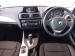 BMW 1 Series 118i 5-door auto - Thumbnail 10