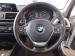 BMW 1 Series 118i 5-door auto - Thumbnail 11