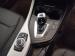 BMW 1 Series 118i 5-door auto - Thumbnail 12