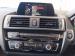 BMW 1 Series 118i 5-door auto - Thumbnail 13