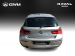 BMW 1 Series 118i 5-door auto - Thumbnail 15