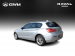 BMW 1 Series 118i 5-door auto - Thumbnail 16