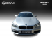 BMW 1 Series 118i 5-door auto - Thumbnail 2