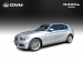 BMW 1 Series 118i 5-door auto - Thumbnail 3