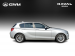 BMW 1 Series 118i 5-door auto - Thumbnail 4
