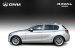 BMW 1 Series 118i 5-door auto - Thumbnail 5