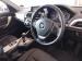 BMW 1 Series 118i 5-door auto - Thumbnail 6