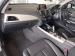 BMW 1 Series 118i 5-door auto - Thumbnail 7