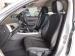 BMW 1 Series 118i 5-door auto - Thumbnail 8