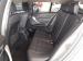 BMW 1 Series 118i 5-door auto - Thumbnail 9