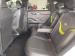 Haval H6 GT 2.0GDIT 4WD Super Luxury - Thumbnail 10