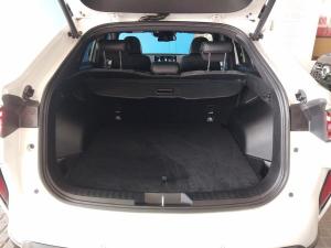 Haval H6 GT 2.0GDIT 4WD Super Luxury - Image 11