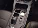 Haval H6 GT 2.0GDIT 4WD Super Luxury - Thumbnail 14