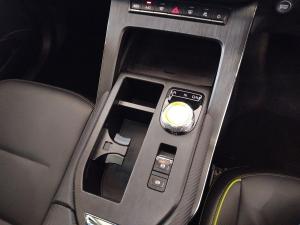 Haval H6 GT 2.0GDIT 4WD Super Luxury - Image 14