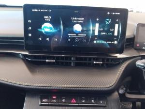 Haval H6 GT 2.0GDIT 4WD Super Luxury - Image 15