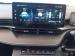 Haval H6 GT 2.0GDIT 4WD Super Luxury - Thumbnail 15