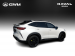 Haval H6 GT 2.0GDIT 4WD Super Luxury - Thumbnail 17